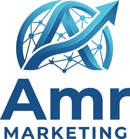 Amr Marketing