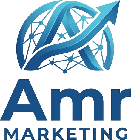 Amr Marketing