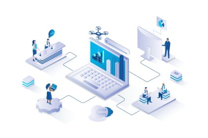 10 DAY Marketing On whichever social media channel  